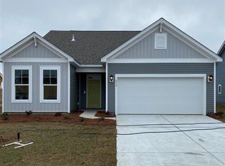 814 Spindel Dr LOT 111, Myrtle Beach, SC 29588