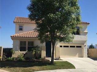 30008 Medford Pl, Castaic, CA 91384