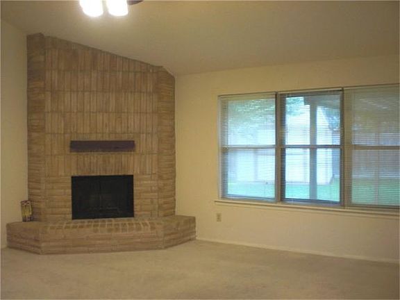 3rd image of 12910 Balarama Dr