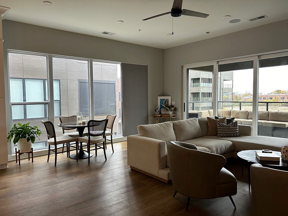 1st image of 719 Civitas Ave Unit 304