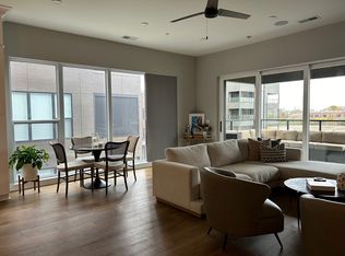 719 Civitas Ave UNIT 304, Columbus, OH 43215