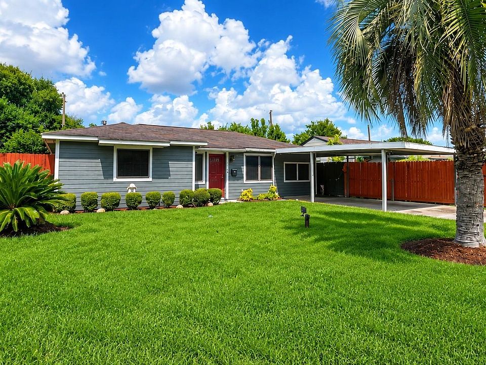 1st image of 10614 Sorsby Way
