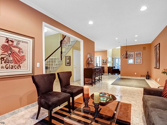 5th image of 1018 Smith Manor Blvd #10