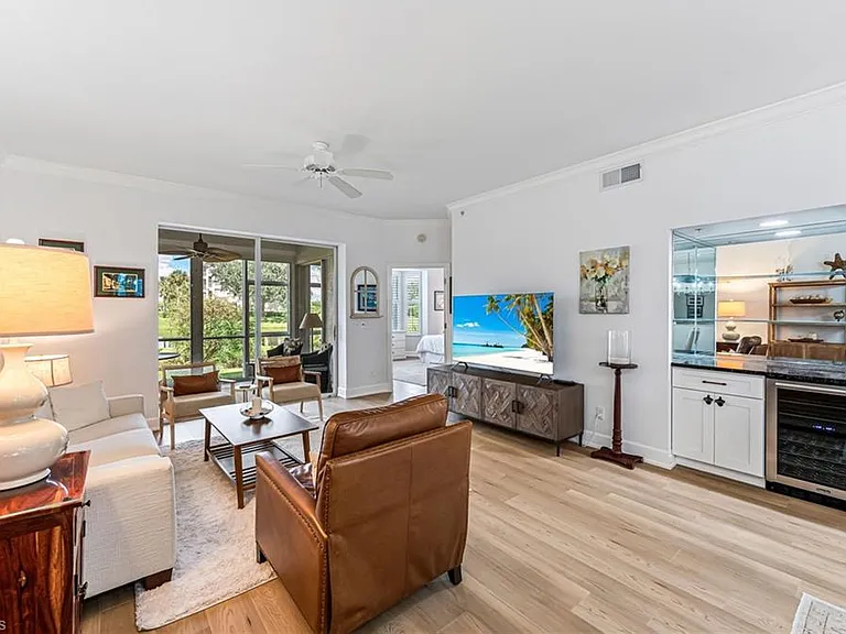 26991 Clarkston Dr #8106 — Photo 9