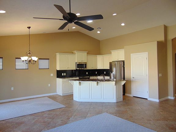 5th image of 1580 W Songbird Dr