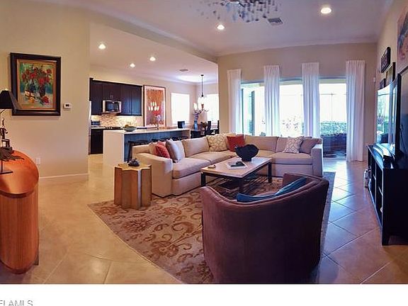 3rd image of 9078 Limestone Ln