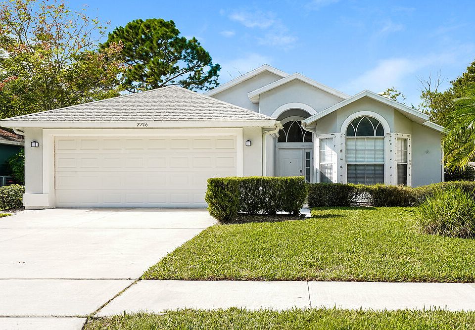 1st image of 2216 Donegan Pl