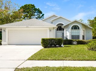 2216 Donegan Pl, Orlando, FL 32826