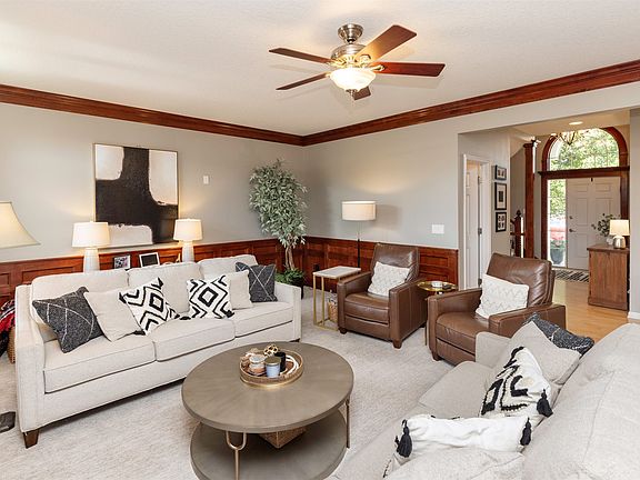 5th image of 4119 139th St