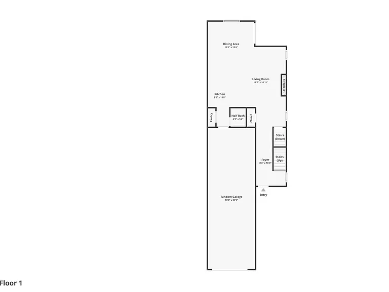 4656 W 9th Ave — Photo 29