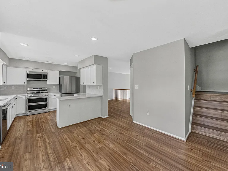 132 S Barrow Pl — Photo 22