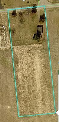 1st image of 17041 Wheeler Green Rd