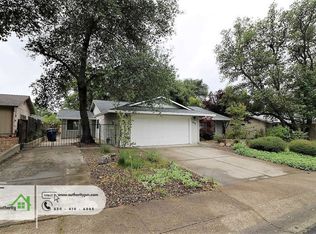 1879 Tiburon Dr, Redding, CA 96003