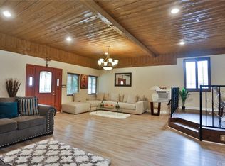 19300 Consul Ave, Corona, CA 92881