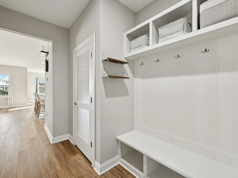 57 Sunset Ridge Ct — Photo 21