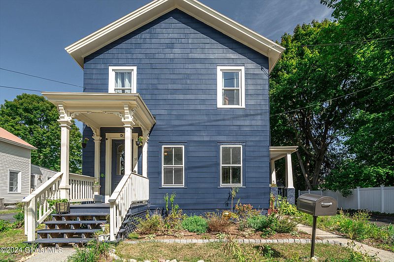 2nd image of 51 Crandall Street