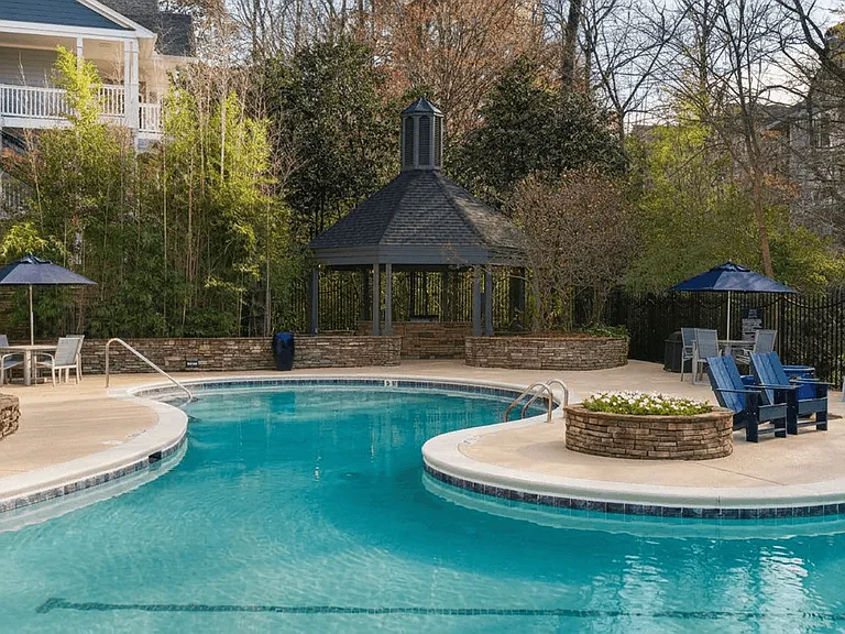 ARIUM Johns Creek — Photo 55