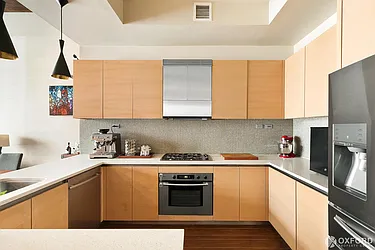 Sold by Oxford Property Group