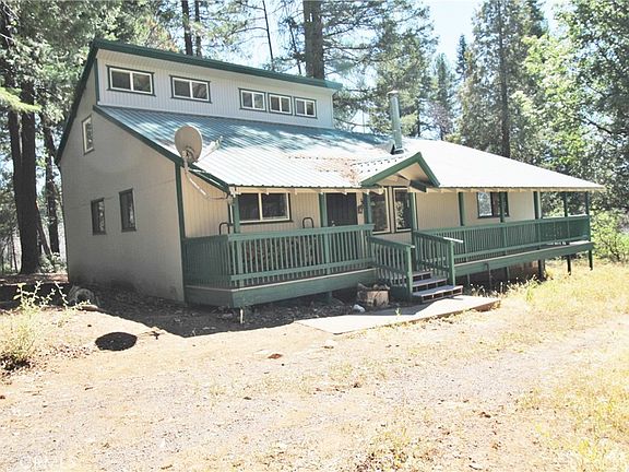 3rd image of 268 Milsap Bar Rd