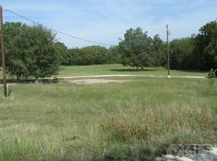 1245 E Fm 875, Midlothian, TX 76065