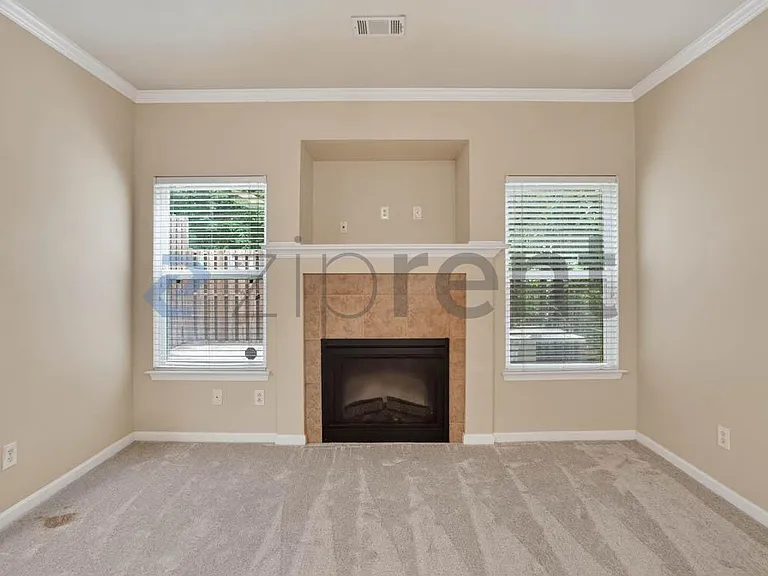 2854 Ridgeview Dr SW — Photo 6
