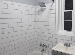 32 Franklin St #2L, Jersey City, NJ 07307