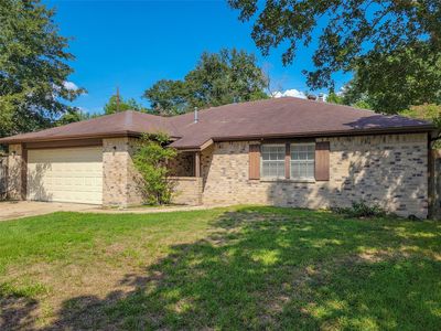4902 Pine Cliff Dr, Houston, TX, 77084