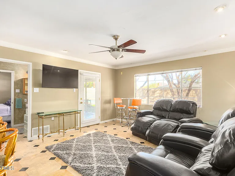6626 E Granada Rd — Photo 11