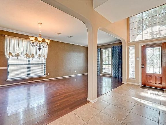 3rd image of 12003 Sun Canyon Ct