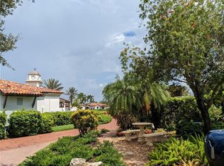 3683 El Segundo Ct, Naples, FL 34109