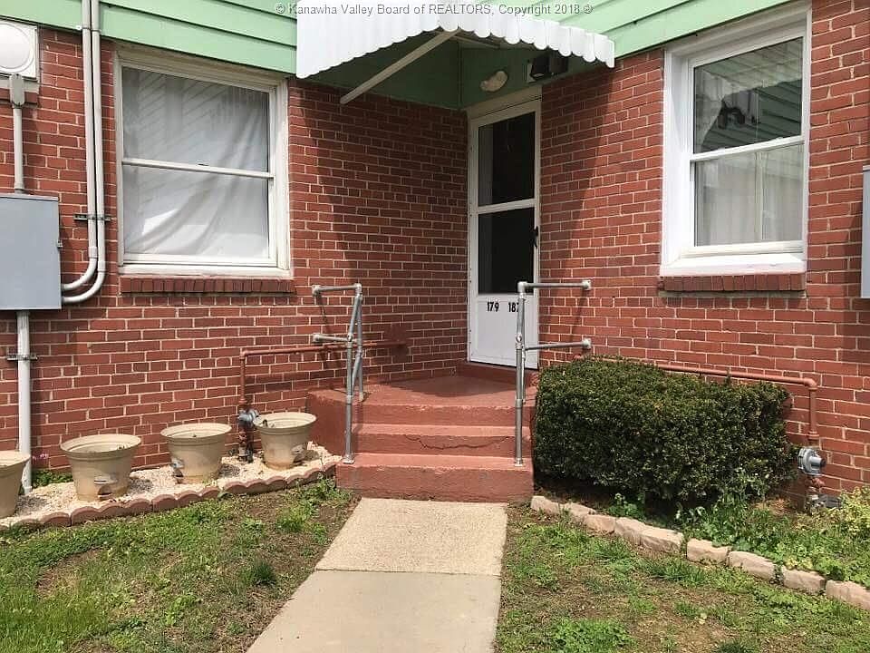 1st image of 183 Kenna Dr