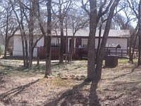 1st image of 510 Neely Ln