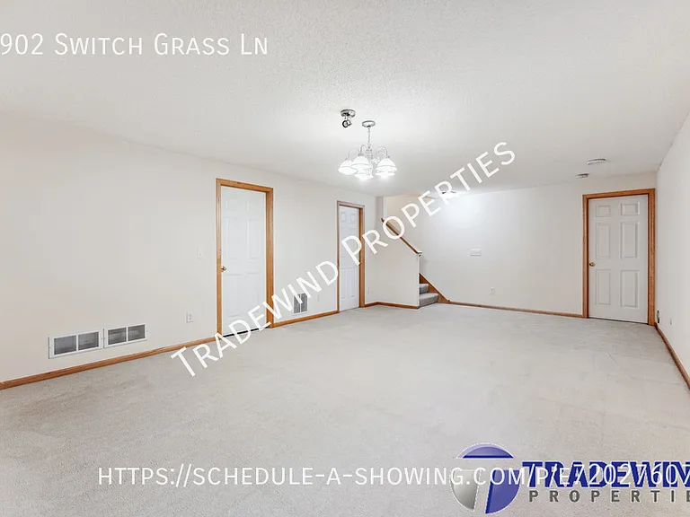 9902 Switch Grass Ln — Photo 17