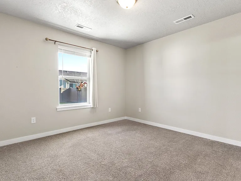 12087 W Soapstone Dr — Photo 17