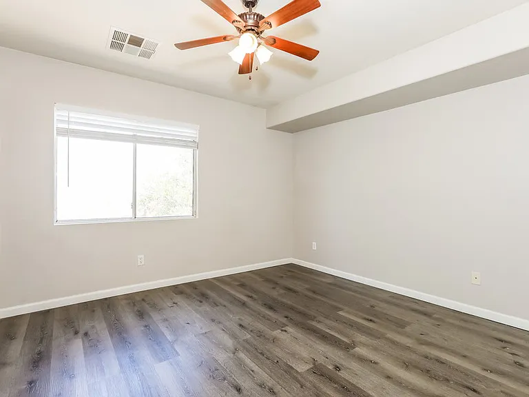2324 E San Manuel Rd — Photo 15