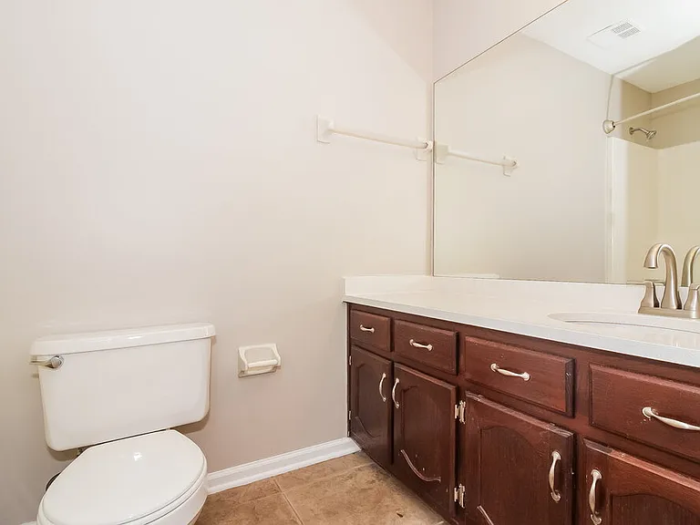 6178 Morgan Manor Dr E — Photo 14