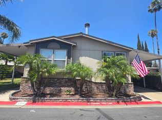 1855 E Riverside Dr Space 368, Ontario, CA 91761