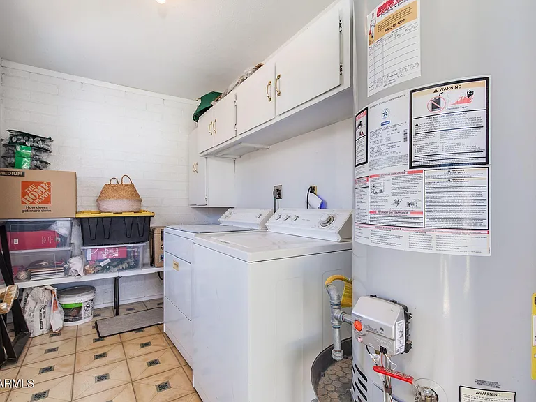 3412 E Turney Ave — Photo 27