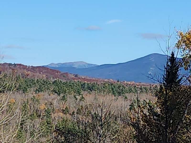 1st image of 1-45 Bradley Hill Road