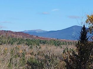 1-45 Bradley Hill Rd, Woodsville, NH 03785