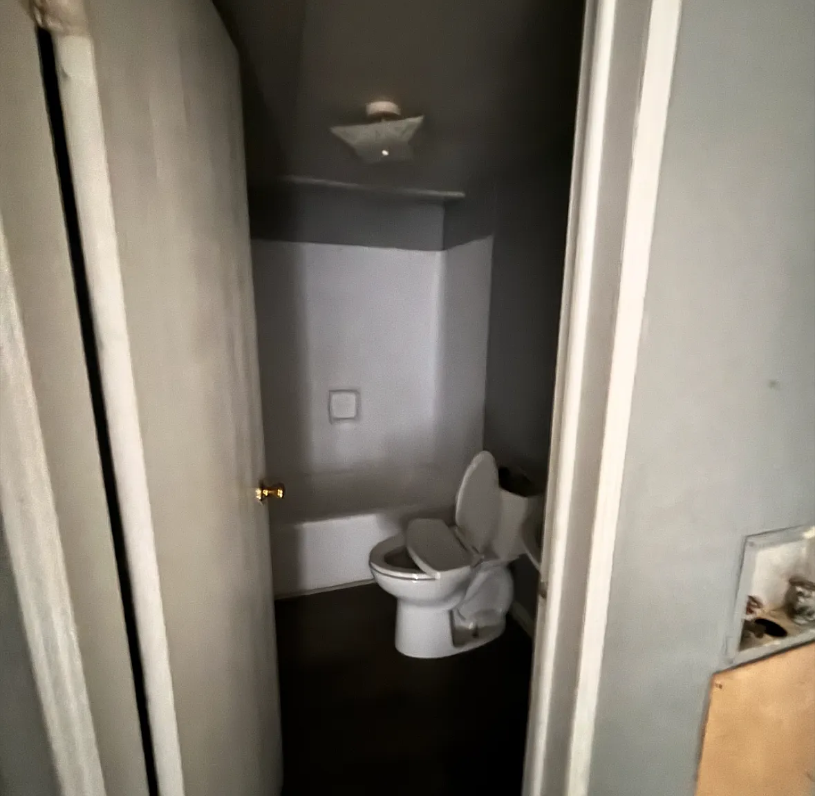 2 bed, 950 sqft, $675 — Photo 1