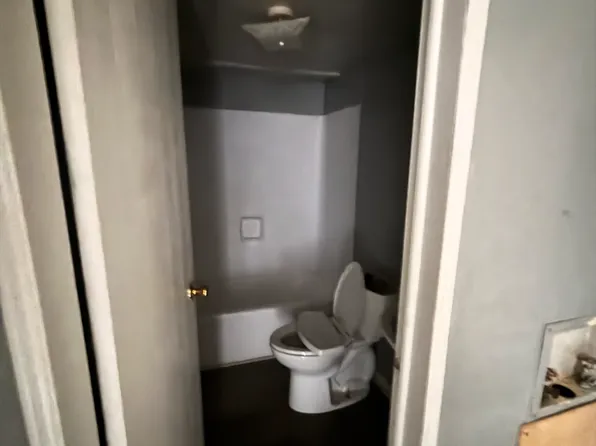 700 Shelby Shea Way #17, Bolivar, TN 38008