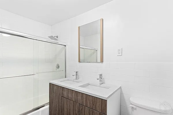 Rented by Halstead Real Estate | media 16