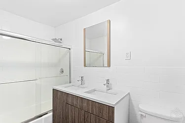 Rented by Halstead Real Estate