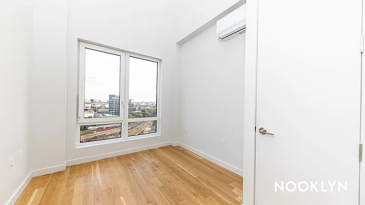 Rented by Nooklyn NYC LLC | media 55