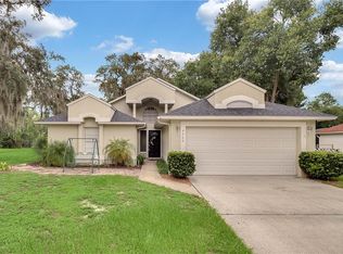 4260 Rocky Ridge Pl, Sanford, FL 32773