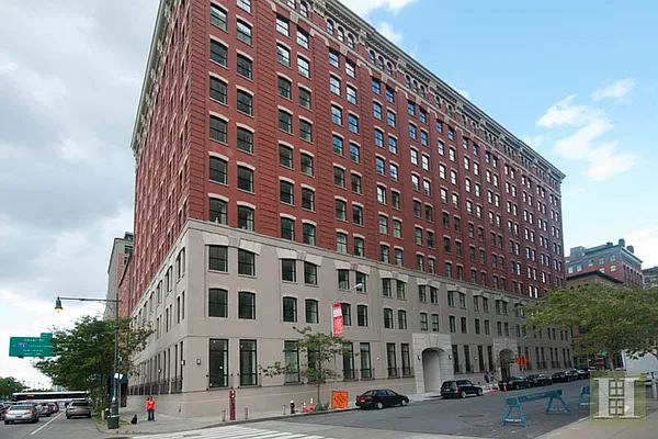 Sold by Halstead Real Estate | media 24