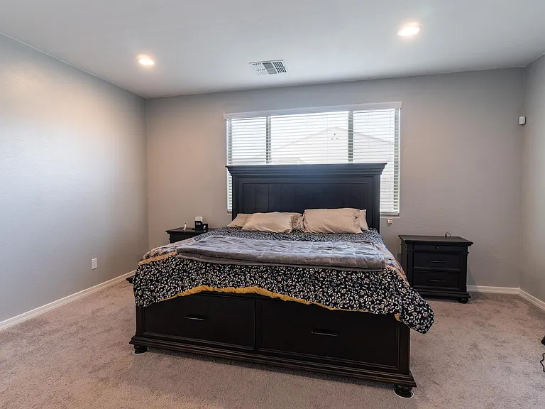 5335 W Sweet Pea Ter — Photo 27