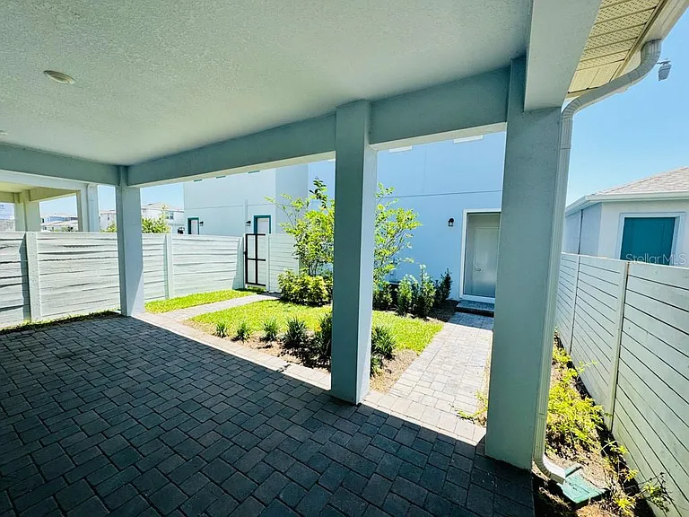 10115 Pearson Ave — Photo 13