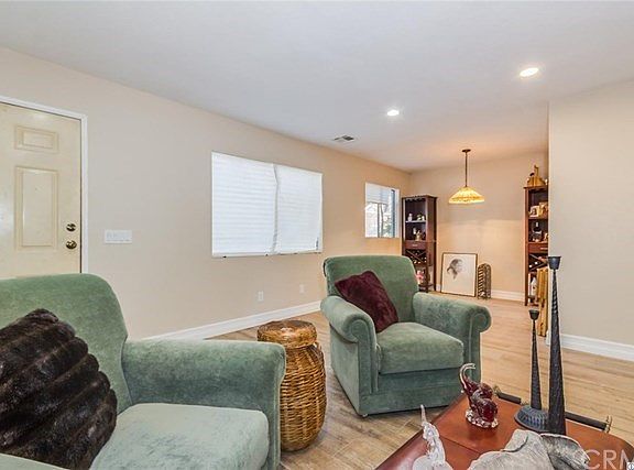 4th image of 800 Grand Ave Unit A13